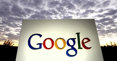 اتهامات جديدة لـ"جوجل" باحتكار الصور والتشجيع على القرصنة
