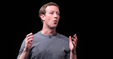 مؤسس فيس بوك ينفق 19 مليون دولار على أمنه الشخصى فى 3 سنوات