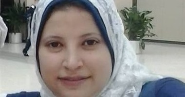 براءة الزميلة رانيا عامر من تهمة سب وقذف هشام جنينة