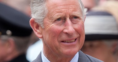 وسائل إعلام بريطانية: إصابة الأمير تشارلز بفيروس كورونا المستجد 