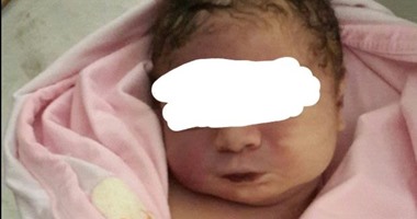 صحافة مواطن: بالصور..مواطن يتهم مستشفى بالبحيرة بإجهاض زوجته بسبب 150 جنيها