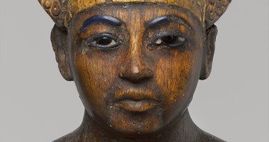 متحف بروكلين ينظم مجموعة محاضرات عن الآثار المصرية 26 مايو المقبل