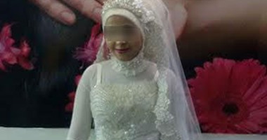 انتحار عروس فى السويس بعد 15 يوما من زواجها بسبب خلافات أسرية
