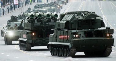 روسيا تطور جيلا جديدا من الأسلحة المضادة للغواصات