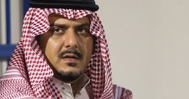 بالفيديو.. استقالة رئيس الهلال السعودي بعد الهزيمة أمام الأهلى