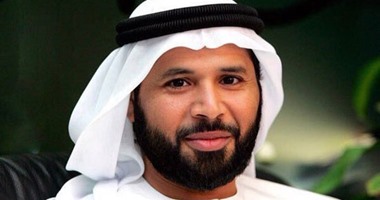 بالصور.. الإمارات تنتخب رئيسا جديدا لاتحاد الكرة