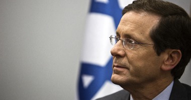 رئيس المعارضة الإسرائيلية: تشكيلة الحكومة الحالية "يمينية متطرفة"