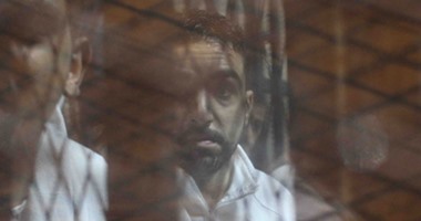 بالفيديو.. المؤبد لـ20 متهما والسجن المشدد لـ30 آخرين بقضية اقتحام سجن بورسعيد