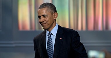 أوباما يقوم بزيارة تاريخية لهيروشيما خلال جولة فى آسيا