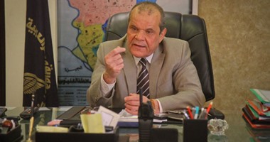 تجديد حبس تشكيل عصابى تخصص فى سرقة سيارات المواطنين بمدينة العبور