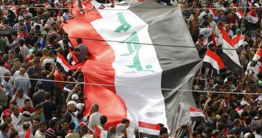 الوقف السنى العراقي: المصالحة الوطنية تقود إلى تسوية تقضى على القتل والطائفية
