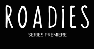 بالفيديووالصور..قناة  "SHOWTIME" تكشف كواليس موسيقى الروك فى "Roadies"
