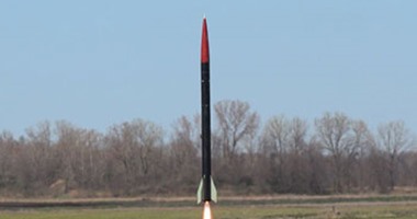 مركز أمريكى: كوريا الشمالية أجرت محاولة فاشلة لإطلاق صاروخ متوسط المدى