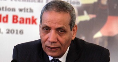 وزير التربية والتعليم يغادر القاهرة متوجها إلي تونس للمشاركة في مؤتمر 