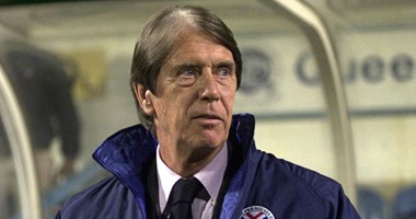 ميلان يقيم حفلاً كبيراً لتأبين تشيزارى مالدينى