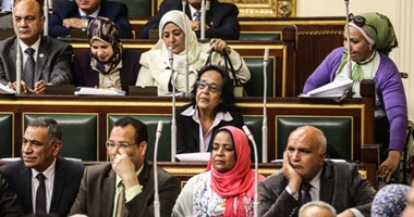 موجز أخبار مصر للساعة 1 ظهرا ..البرلمان يحيل الموازنة للجنة الخطة