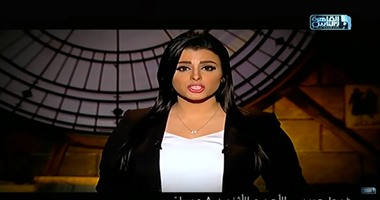 بالفيديو.. مفاجأة جديدة ينافشها "خيط حرير" بحلقة "سوق الشمال بمصر"