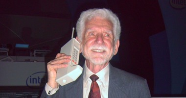 فى ذكرى إجراء أول مكالمة هاتفية فى العالم.. 9 مراحل ترصد تطورها
