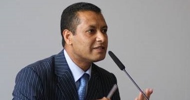 الليلة.. مركز دال يقيم ندوة حول الإسلام وأوروبا