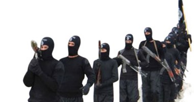 الجارديان: موارد داعش تقل للثلث بعد فقدانه السيطرة على مناطق الجباية