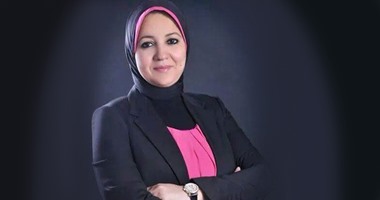 إلهام المنشاوى نائبا لرئيس لجنة النساء البرلمانيات بالاتحاد البرلمانى الأفريقى