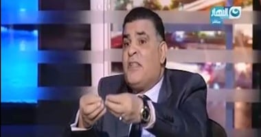 عميد كلية الدراسات الإسلامية: "مش كل واحد اتكلم أعاقبه بازدراء الأديان"