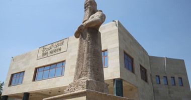 من متحف الموصل إلى "ديوان الزكاة" فى ظل الدولة الإسلامية