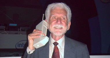 فى ذكرى إجراء أول مكالمة هاتفية.. 4 هواتف بارزة أثرت فى العالم