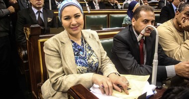 أمين سر لجنة السياحة بالبرلمان: أمريكا تتعامل مع مصر بـ"ازدواجية"