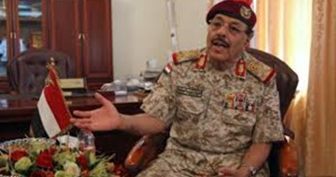 نائب الرئيس اليمنى: جماعة الحوثى تمثل مخالب إيران فى البلاد والمنطقة