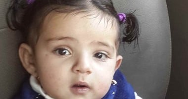 صحافة المواطن: قارئة تطالب بإجراء عملية لابنتها بمركز مجدى يعقوب فى أسوان