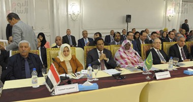 جامعة الدول العربية: أكثر من 100 مليون أمى بالوطن العربى ثلثهم من النساء