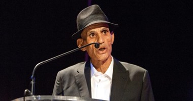 شعراء عرب وأجانب فى الذكرى الأولى لرحيل الشاعر التونسى محمد الصغير 