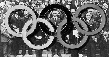 الألعاب الأولمبية توقفت 4 مرات بسبب مقاطعة عدد من الدول.. اعرف الأسباب