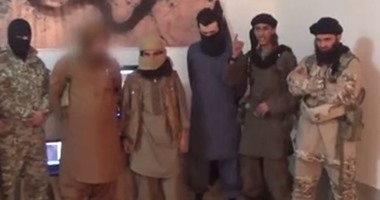 ديلى ميل: داعش يرسل عددا كبيرا من المقاتلين للاستيلاء على نفط شمال ليبيا