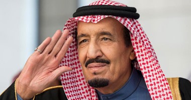 «الملك يأمر بنظام ضد التحرش» هاشتاج يتصدر تويتر بالسعودية