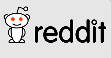 Reddit يستحوذ على منصة التعلم الآلي Spell.. اعرف التفاصيل