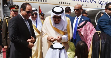 عبد السلام الشيخ: خونة يشنون حملة ممنهجة لتشويهه انجازات زيارة الملك سلمان