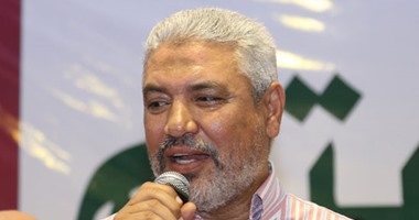جمال عبد الحميد يرفض تدريب النصر للتعدين