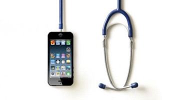 فى يوم الصحة العالمى.. 3 تطبيقات على هاتفك الذكى لفقدان الوزن