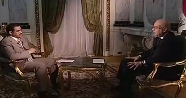 رئيس الوزراء: زيارة الملك سلمان للقاهرة تؤكد ترابط الشعبين السعودى والمصرى