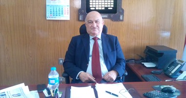 النائب محمد زكريا يطالب ببث جلسات مناقشة قضية جزيرتى تيران وصنافير