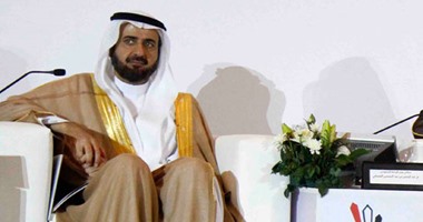 وزير التجارة السعودى: علاقات مصر والسعودية تشهد نقلة نوعية بفضل الاتفاقيات