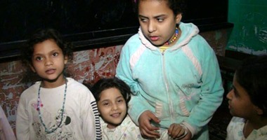 تجديد حبس المتهمين بتسهيل الدعارة وبيع الأطفال داخل دار أيتام بالإسكندرية 