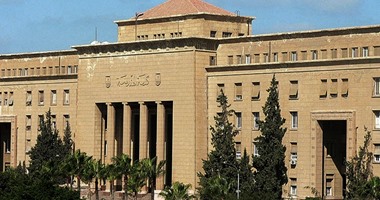 مجلس جامعة الإسكندرية يعتمد بروتوكولات التعاون مع جامعات دولية