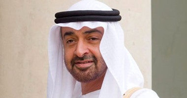 الإمارات: جماعة الإخوان تلعب دورا مشبوها وسبب صعود التطرف والإرهاب