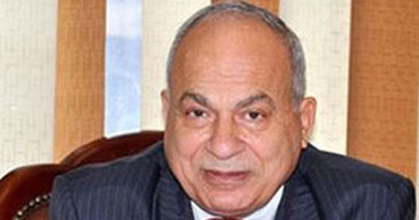 إحالة مستشار سابق بسفارة مصر فى السعودية للمحاكمة بواقعة سقوط رافعة الحرم