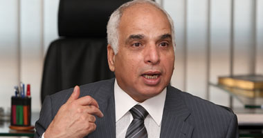 نائب رئيس محكمة جنوب القاهرة يتعهد بإعادة غرفة المحامين بمحكمة عابدين 