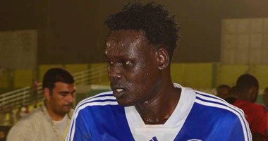 مهاجم الهلال: مواجهة الزمالك ستكون مثيرة