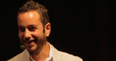 على قنديل: كثير من المقاطعين للانتخابات أيدوا صباحى بعد الاستماع إليه